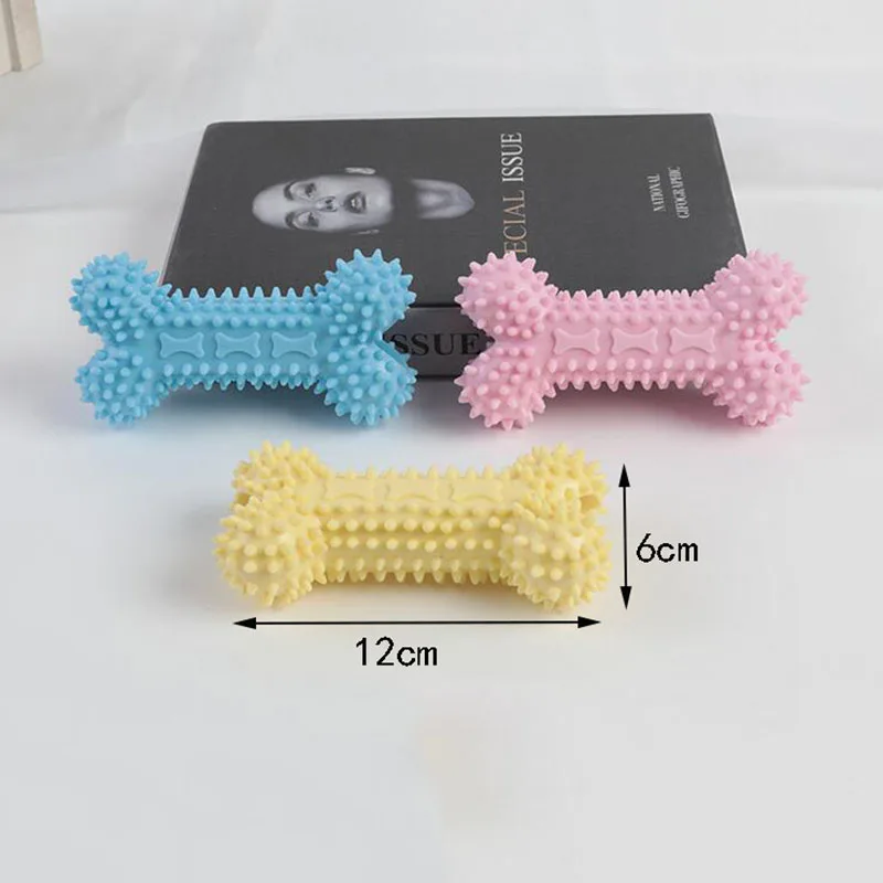 QQ截图20200622173218