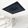 Bathroom Fixture