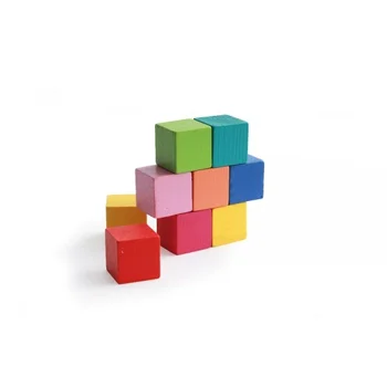 

Cubes Mini 9 PCs