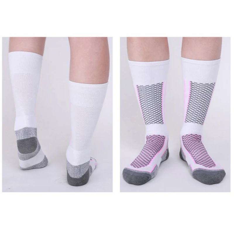 XW0826 (7)