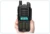2021 Baofeng UV 9R plus Upgrade uv9r 40 km 50km walkie talkie 10W hf трансивер УКВ uhf ham radio long range CB радиостанция