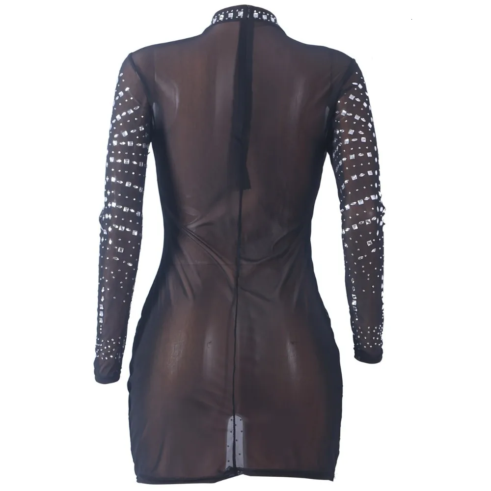 9570736025_389859551