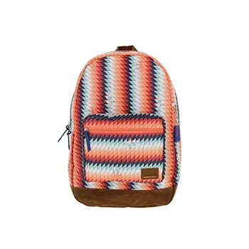 

TOTTO Backpack Juvenil-Tocax