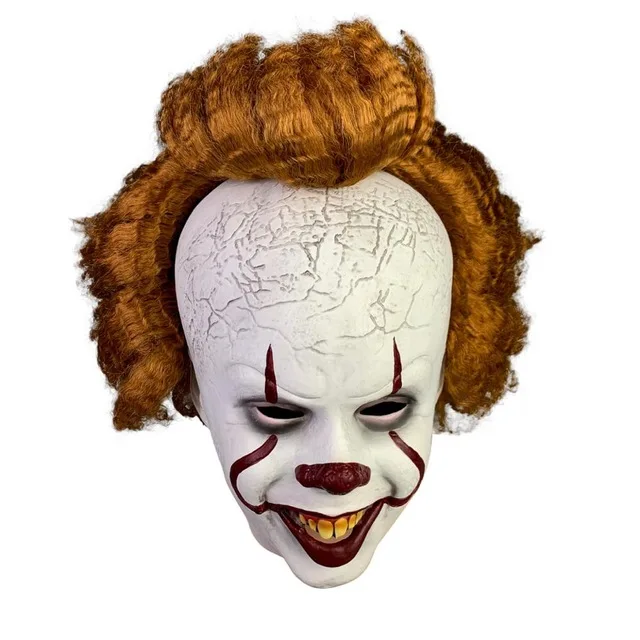 Stephen-King-s-It-Mask-Pennywise-Horror-Clown-Joker-LED-Masks-Clown-Latex-Helmet-Masks-Halloween.jpg_640x640 (2)