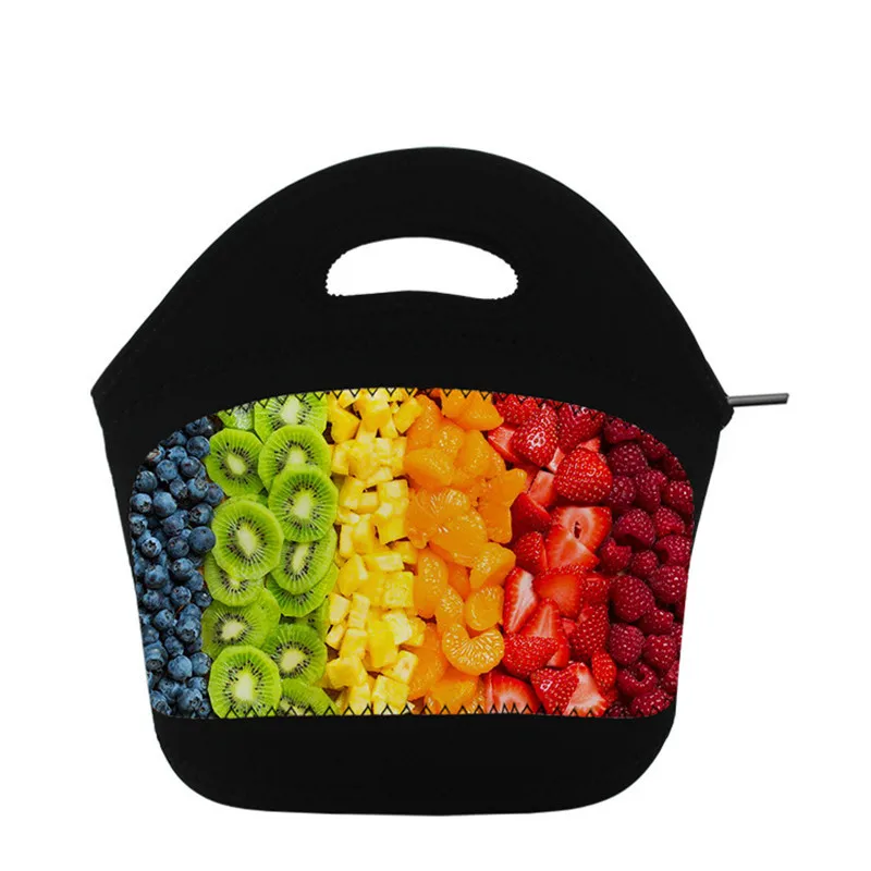 11077526178_1887606985