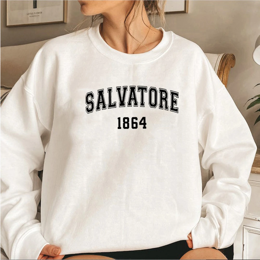 Salvatore sweatshirt Clearance