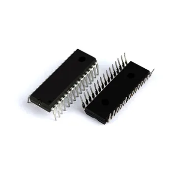 

5pcs/lot CXA1019S CXA1019 DIP-30