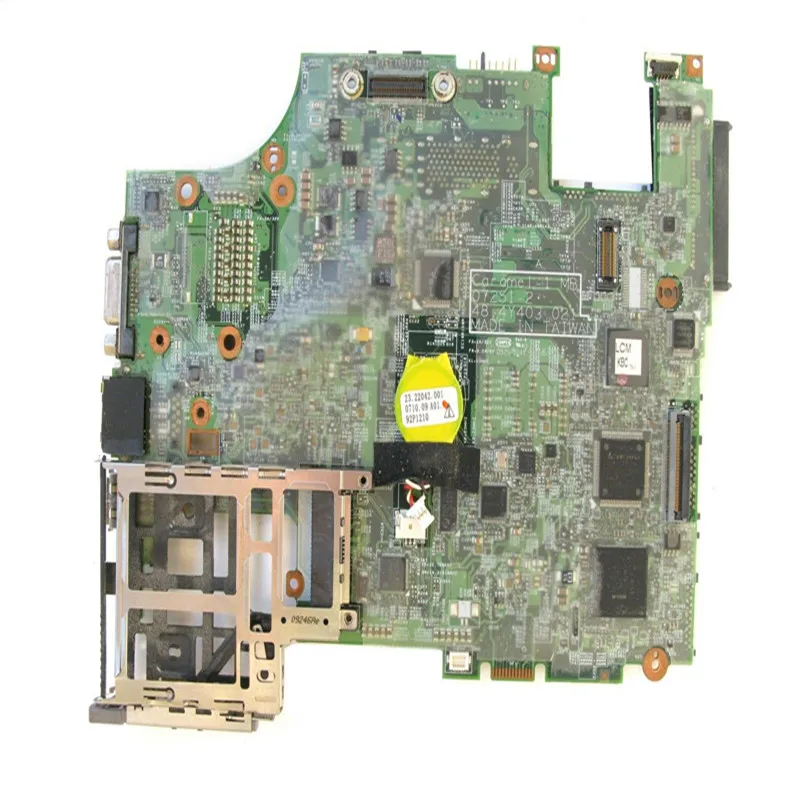 s-l1600 (15)_副本