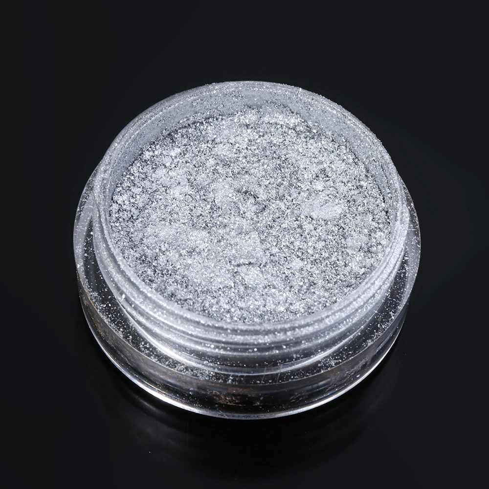 Пигменты наполнители. Анилиновые красители. Металлические пигменты. Полимерная краска. Пигменты наполнители.