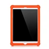 Tablet Accessories