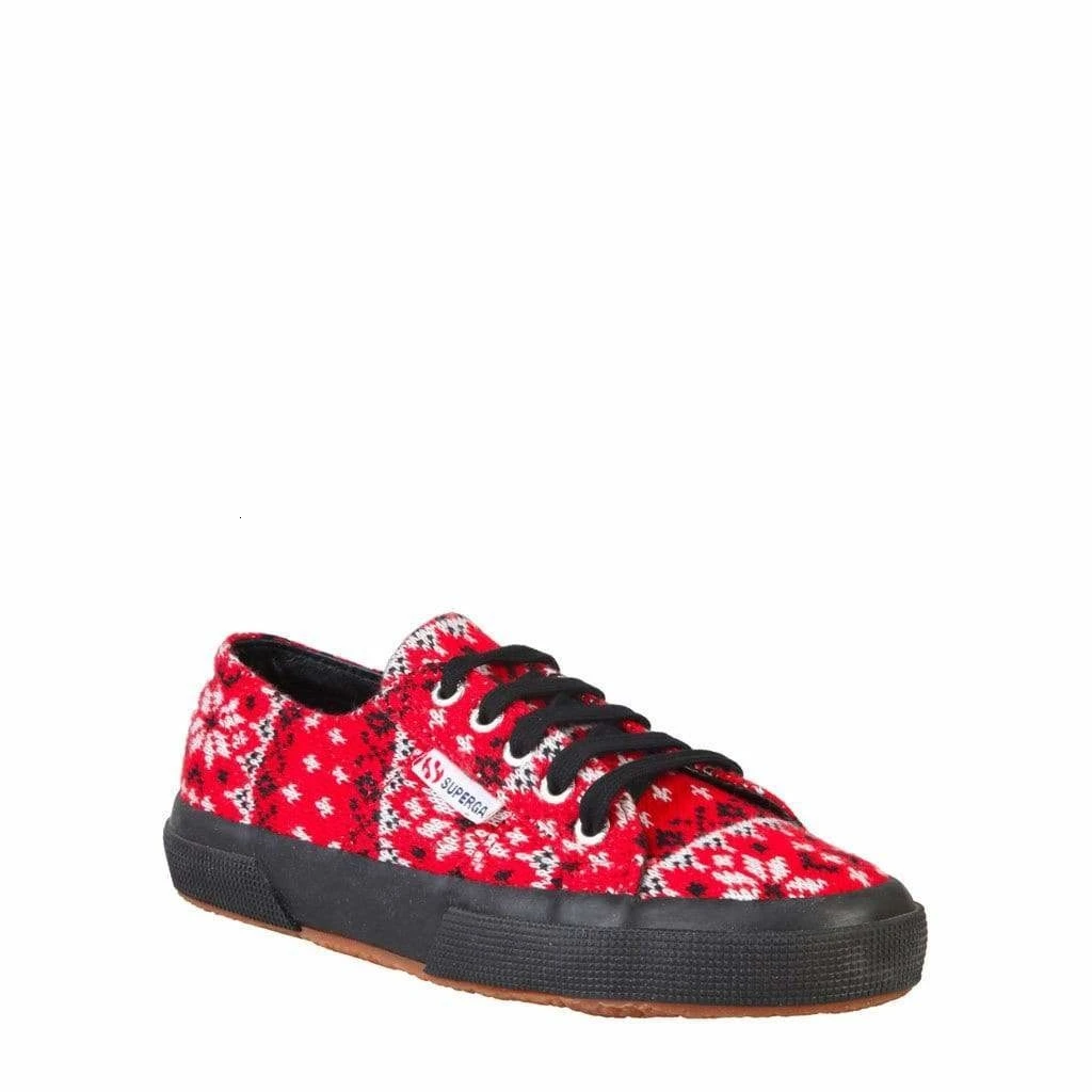 Superga-S006QS0_2750