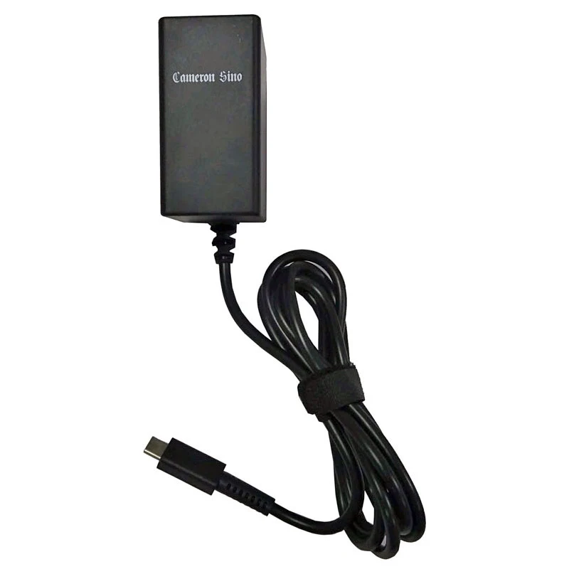 Cameron Sino для nintendo HAC-002 HAC-001, HAC-S-JP/EU-C0, переключатель 5 V/3A, 9 V/3A, 12 V/3A, 15 V/2.6A