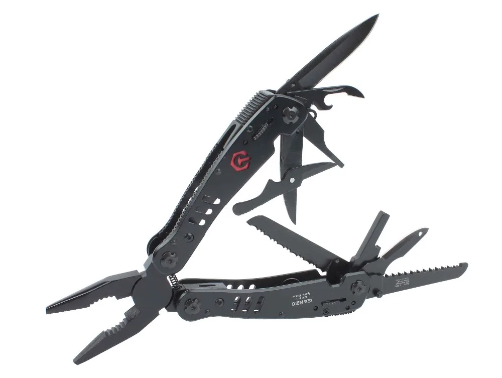 1658fa47a3fce39808a9dbfb2df237aa