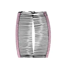 Женские Винтажные заколки для волос, рождественские аксессуары для взрослых, растягивающийся гребень банан, модные элегантные вечерние заколки, аксессуары для волос