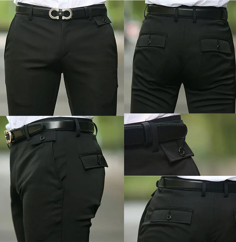 TB2K11ltypnpuFjSZFIXXXh2VXa_!!1662440375