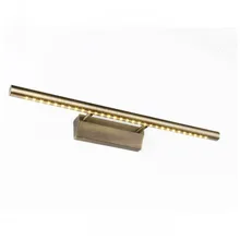 Подсветка для картин Kink Light 6430-1,20 Проекция 6430120