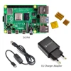 Demo Board & Accessories