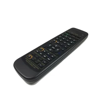 

New Remote Control Replacement For Pioneer HTP-D412S VSX609RDS/MYXJIGR HTP-220S/K HTP-230K VSX-D509S AV Receiver