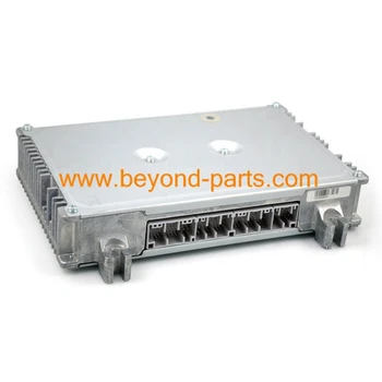 

zx180-3 zax180-3 excavator controller MC 9269252