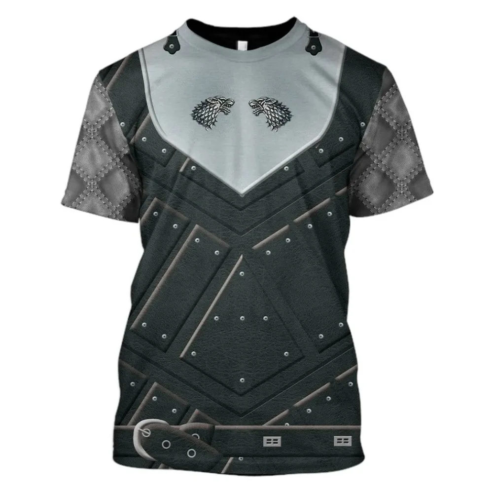 man_font_19a5c813-99b2-479f-9ea2-02f6e9ac2e03_2048x2048