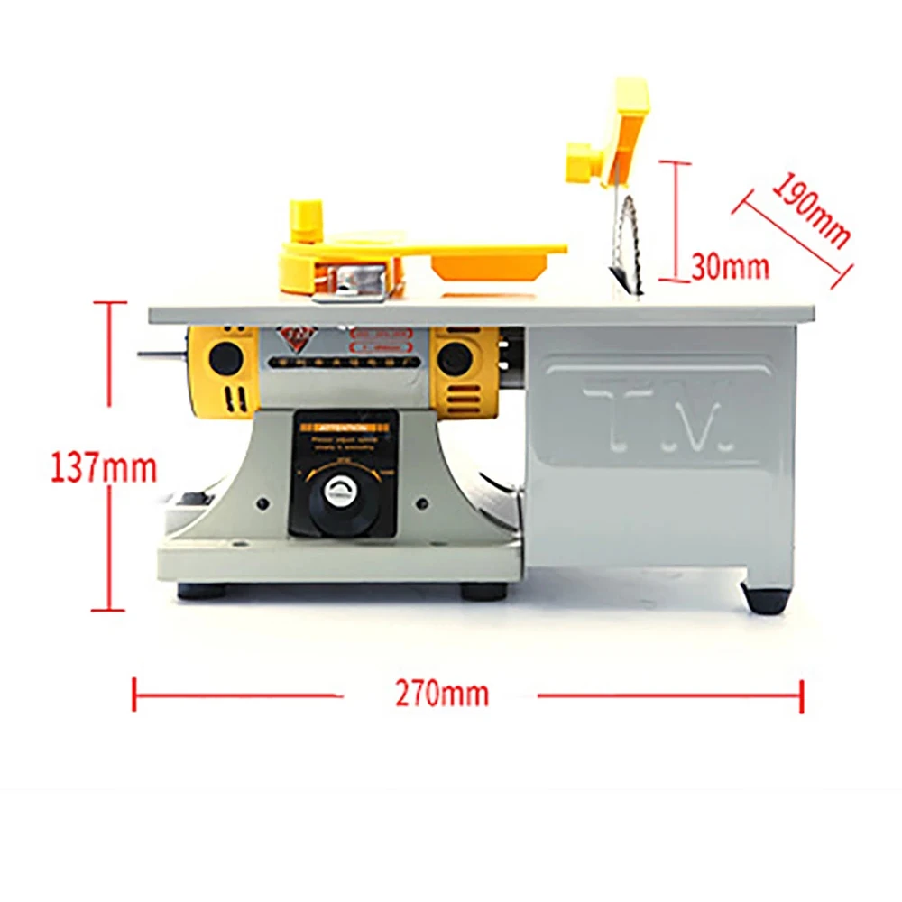 TM-2 Jade Cutting Machine Bench Grinding Machine Gem Jewelry Rock Polishing  Carving Machine Bench Lathe 350W 0-10000RPM AliExpress