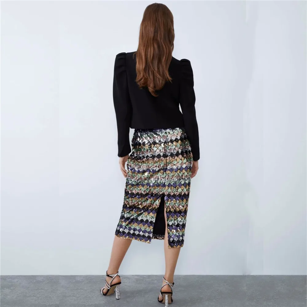 12660666070_576051690