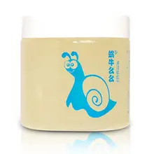 Гелевая резина для очистки автомобиля гель двойного использования вентиляционная панель для удаления пыли клей для использования Ho удерживающий очиститель волшебный чистый клей