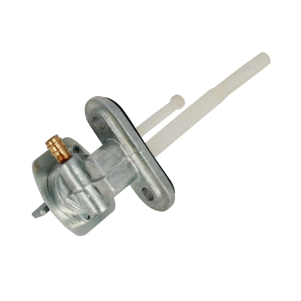Fuel Gas Valve Oil Tank Switch Petcock for Yamaha PW80 PW 80 TTR125 XT125 XT250 XT350 TW200 TTR 125 XT 250 350 TW 200 Motor Part (3)