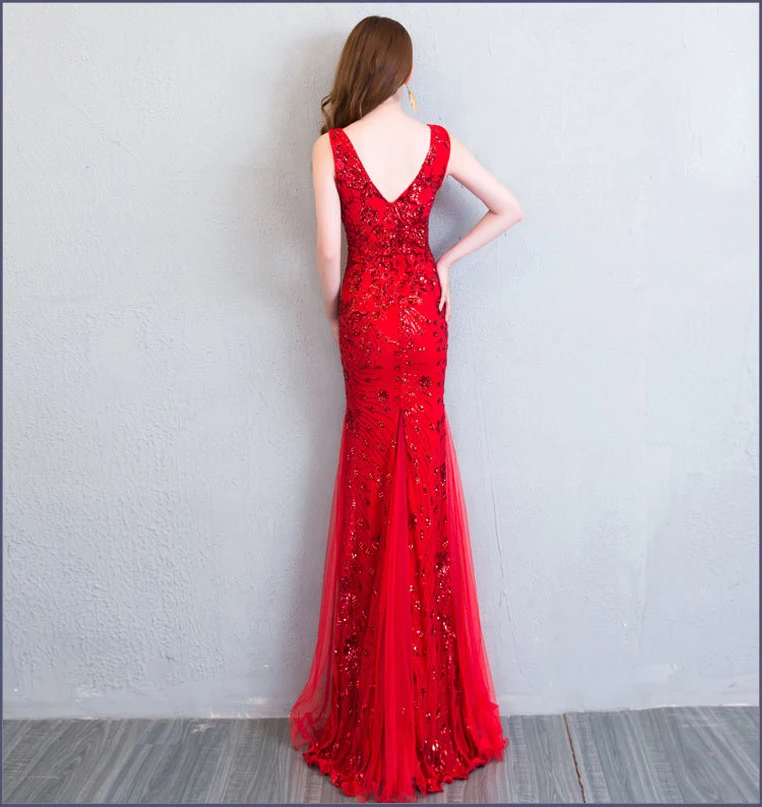 HTB1cAKbTwDqK1RjSZSyq6yxEVXa4