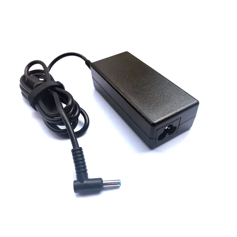 45W 19.5V 2.31A Laptop Charger For HP Stream 11 13 14 Series Pavilion TouchSmart 11 13 15 Elitebook Folio 1040 G1 Spectre X360