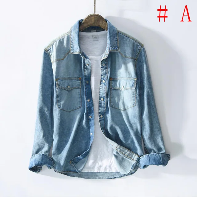 thrifted levis jeans