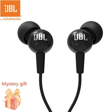 jbl headphones best price