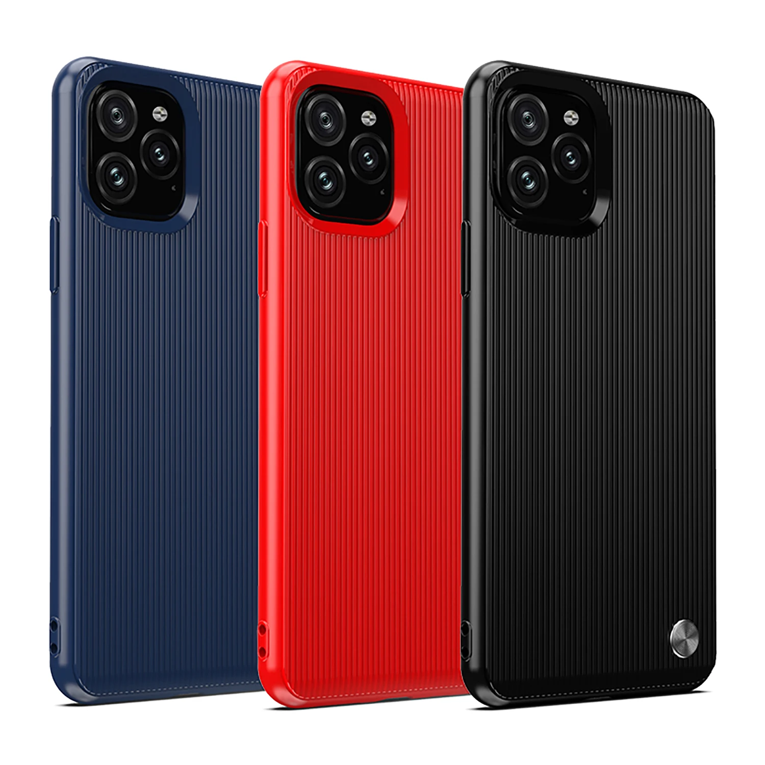 

Black 2019 for iPhone 11 Case 11pro Xs Max 7 8+ Soft TPU Shockproof Back Cover 6 6SPlus for i Phone X XR Business Shell for Mans