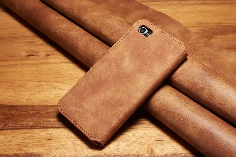 HTB1qcV5afvsK1RjSspdq6AZepXaG