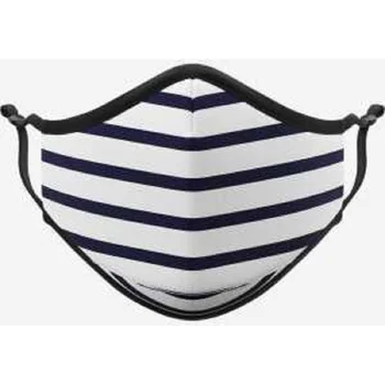 

MASK washable IF with FILTER built permanent. Blue