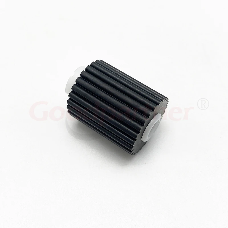 Rolo de Coleta 20x para Konica Minolta Bizhub C220 Clip C224 C308 423 C308 224 C28. 223 227 283 284 36 287 363 42 367 454 554 - Imagem 3