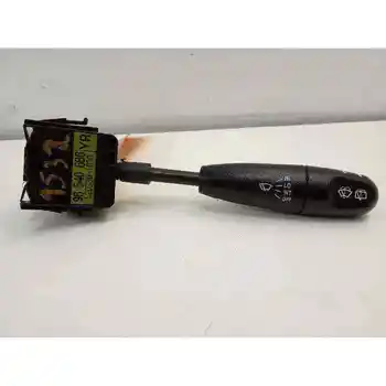 

96540686 CONTROL CLEAN DAEWOO KALOS