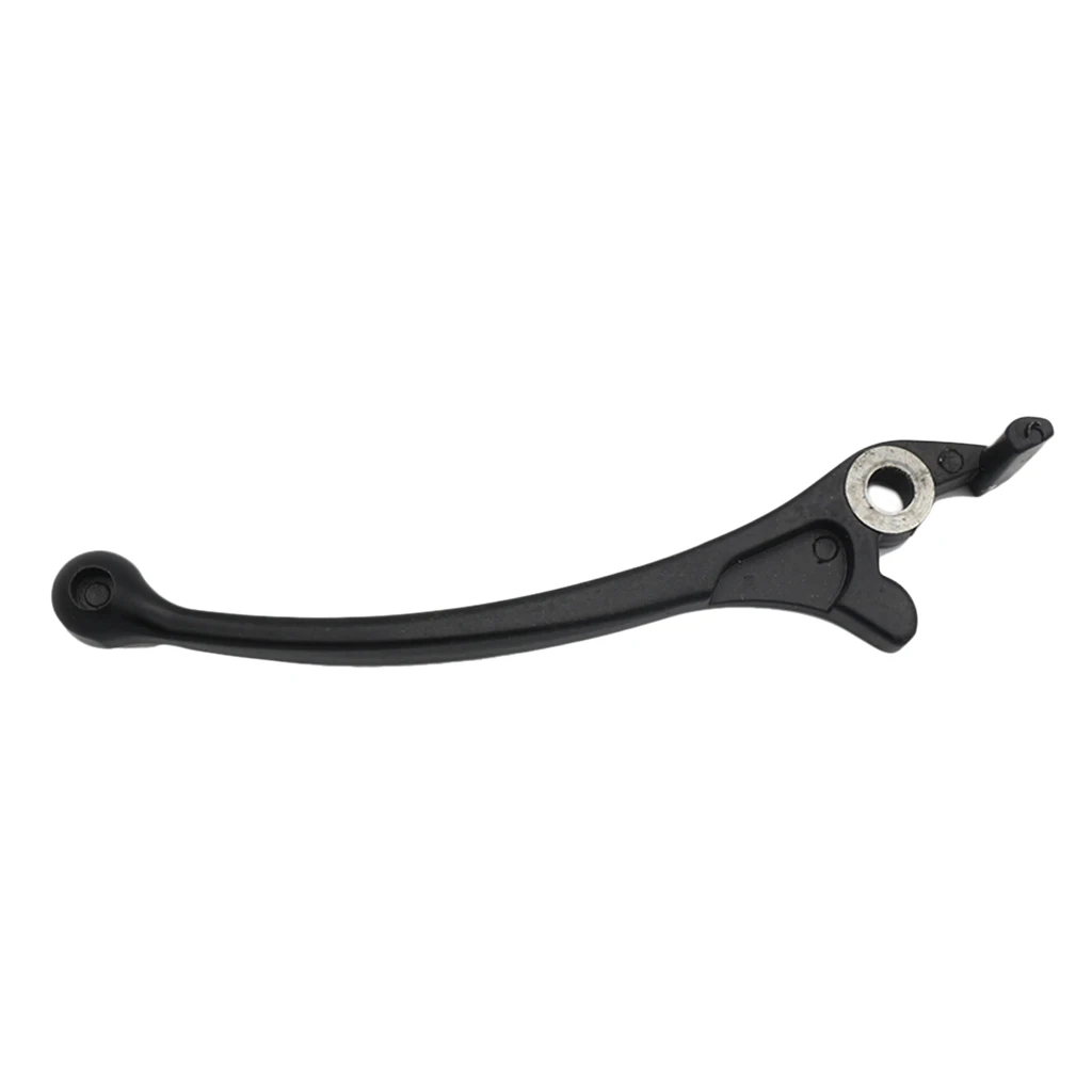 Right Brake Lever Handle Assembly for 90/110/125cc 140cc PIT PRO Dirt Bike