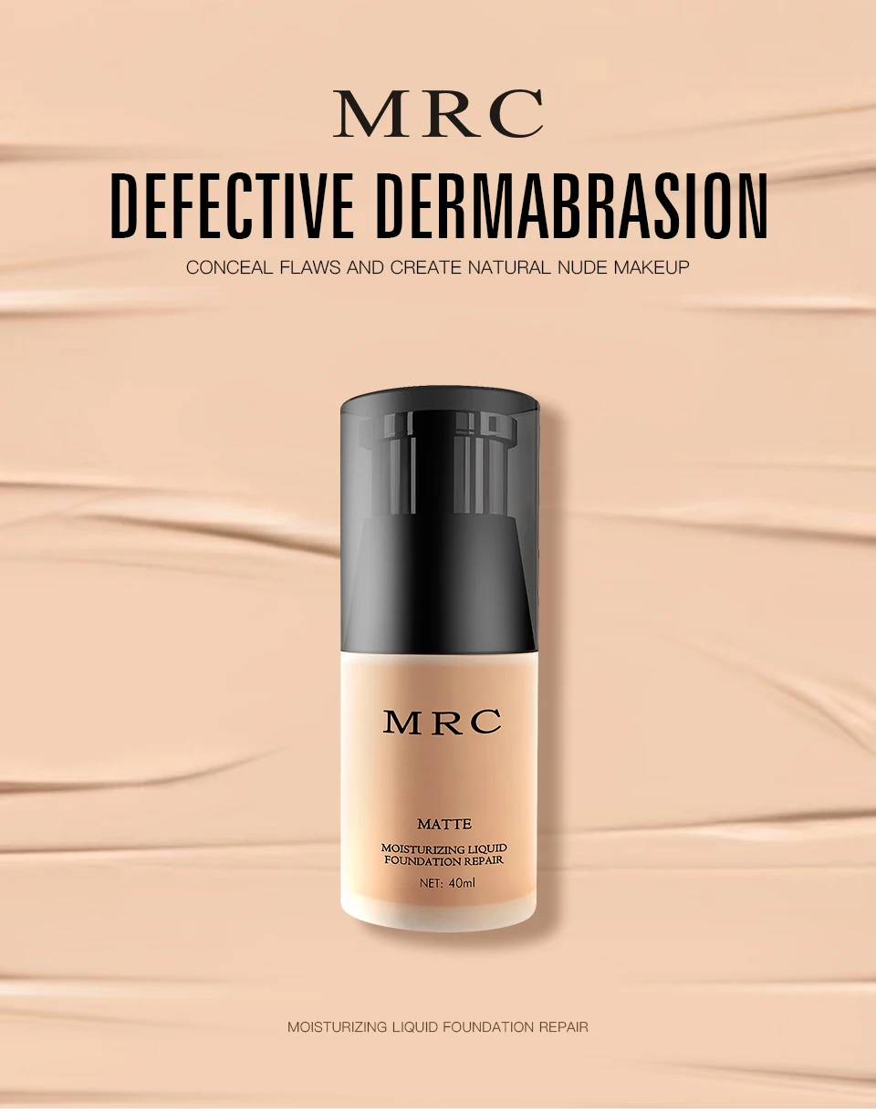 MR743详情页960-英_01