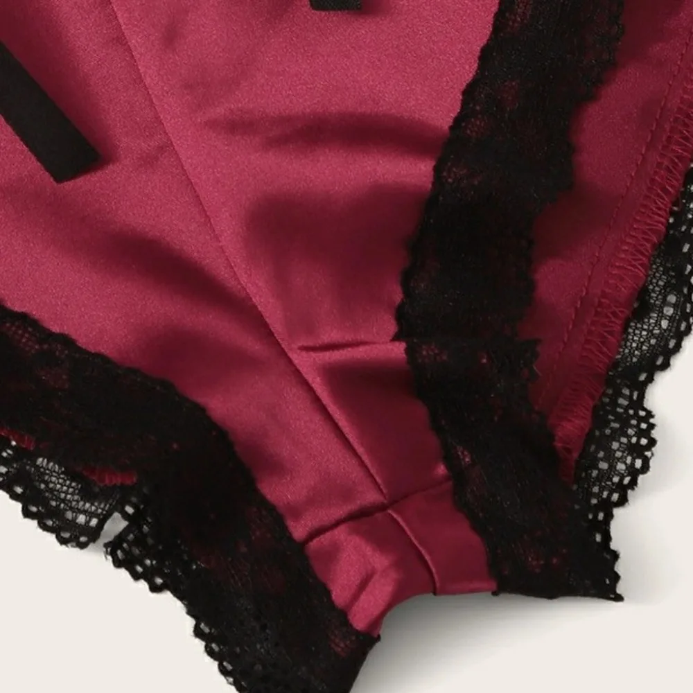 LKM91105382WEL_1128345481478963991