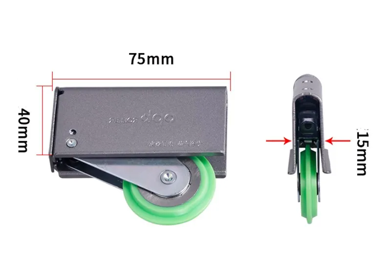 QQ图片20191012144023