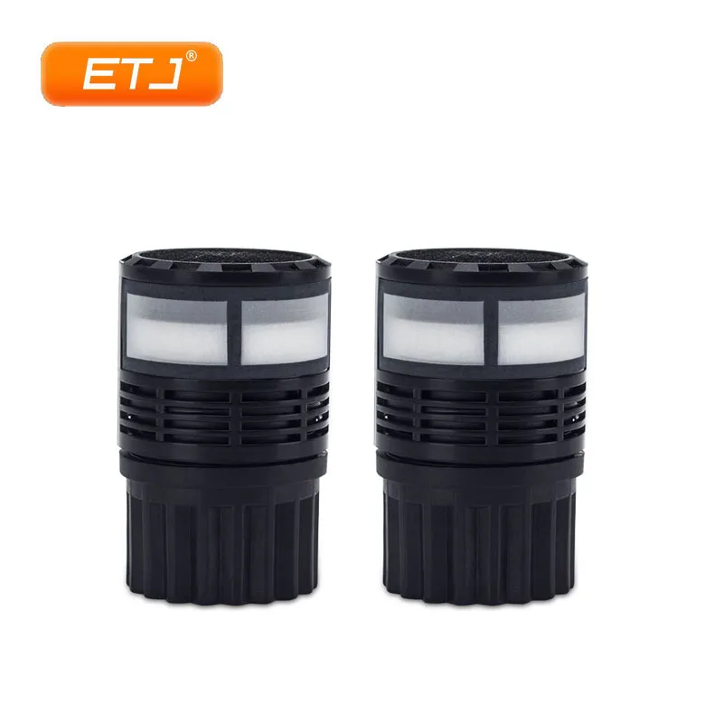 

Good Performance Microphone Capsule Replacement Anti Howling Dynamic Microfone Core Accessories C-13B Cartridges
