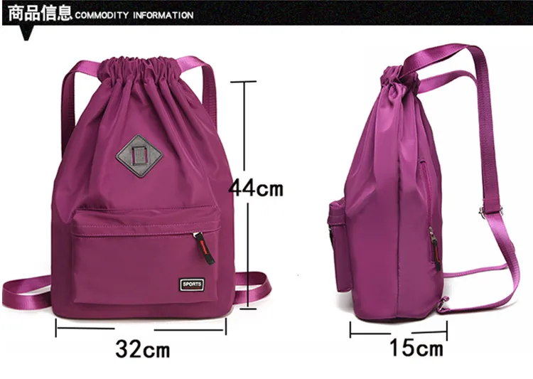 desc-0028