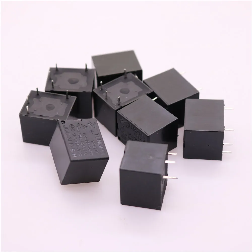 HTB1cJkLNpXXXXa2XVXXq6xXFXXXg