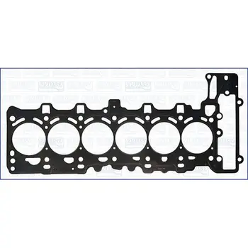

CYLINDER HEAD gasket BMW 3 (E90)/5 (E60) 3.0 07 AJUSA 10189500