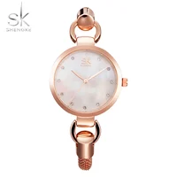 Women's Watches