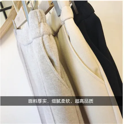 11962425193_1995093483