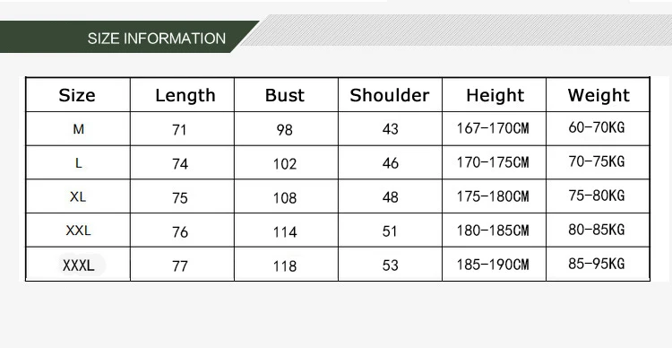 4255331058_1510679969