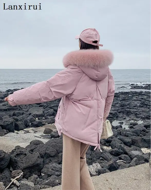 QQ截图20190823205103