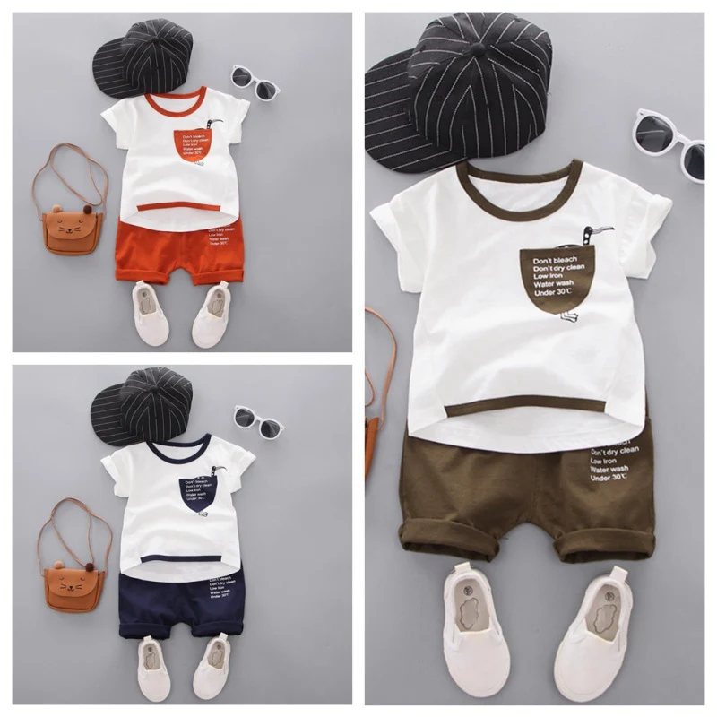 BK0537 (7)